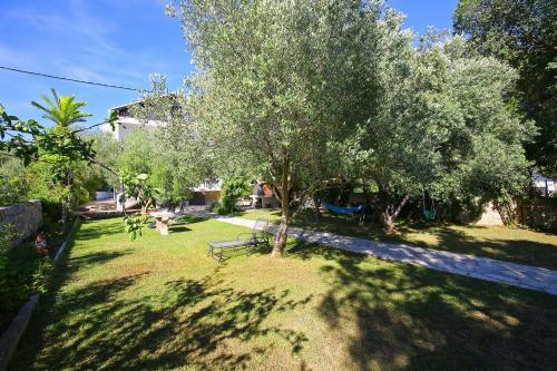 Apartment Anamaria