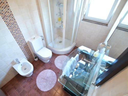 Holiday Home Cvita
