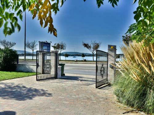 Holiday Home Cvita