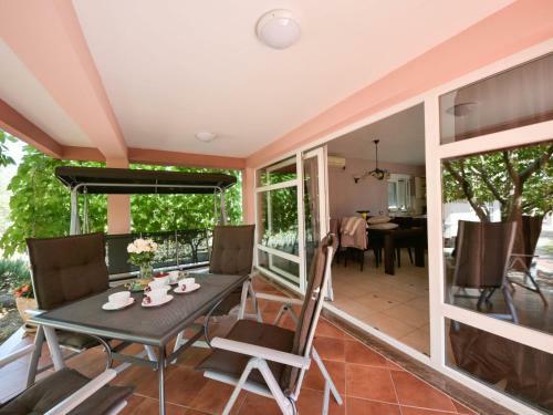 Holiday Home Cvita