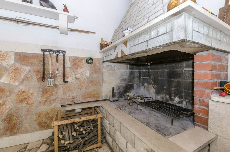 Apartments Josip