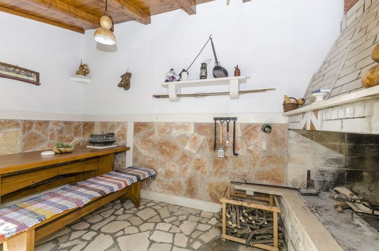 Apartments Josip