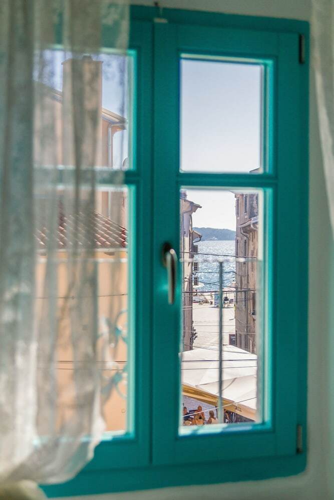 Heritage Hotel Chersin