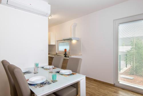 Apartamentos Villa Dinastija 3
