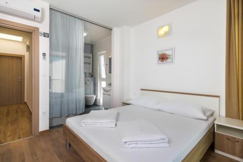 Apartamentos Villa Dinastija 3