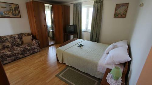 Apartment Gabonjin 1