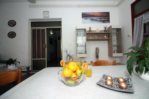 Apartment Andelka