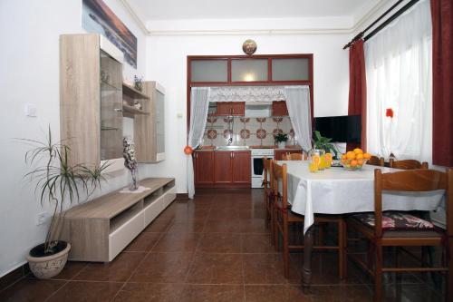 Apartment Andelka