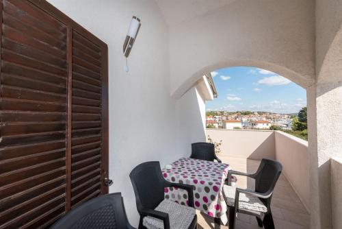 Apartment Lavanda