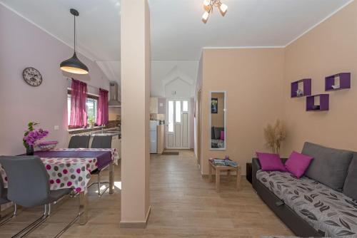 Apartment Lavanda