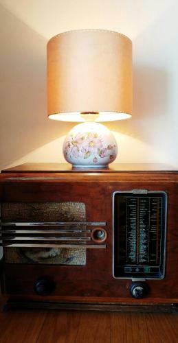 Apartment Sunce