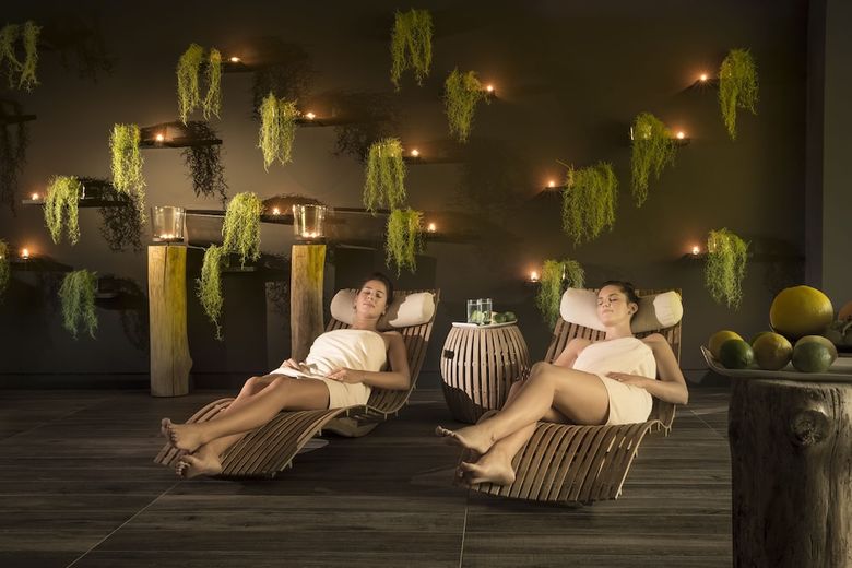 Remisens Hotel Excelsior