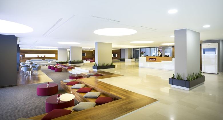 Remisens Hotel Excelsior