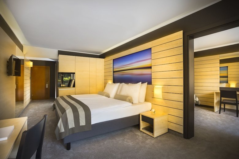 Remisens Hotel Excelsior