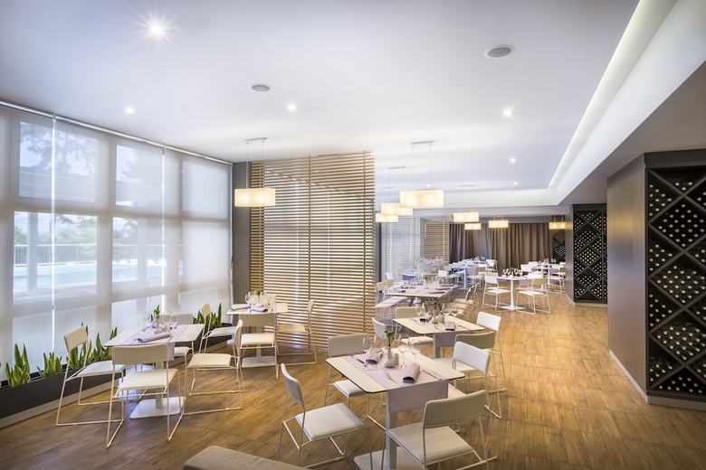 Remisens Hotel Excelsior