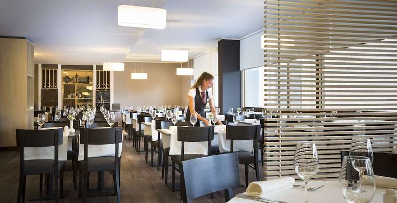 Remisens Hotel Excelsior