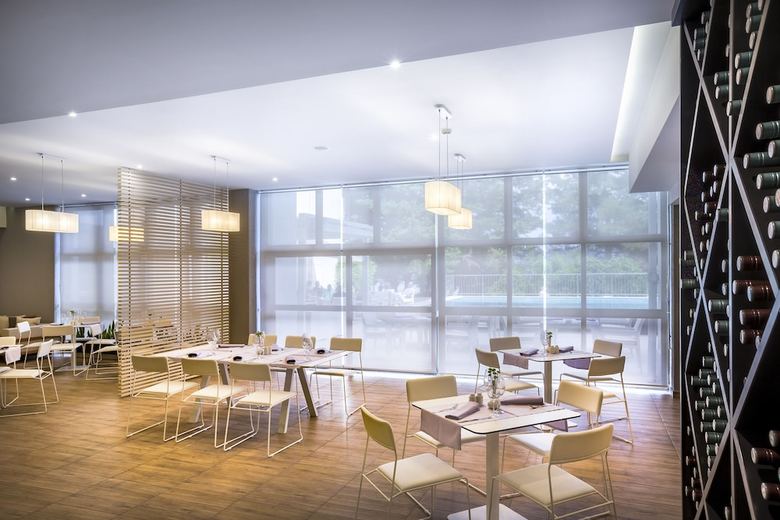 Remisens Hotel Excelsior