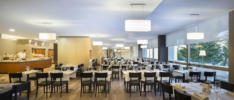Remisens Hotel Excelsior