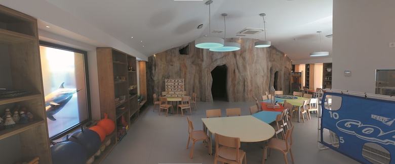 Remisens Hotel Excelsior