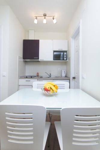Apartments Ivan