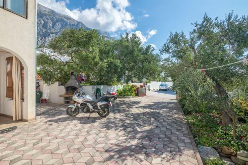 Hostal Apartments Josip