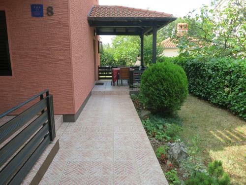 Holiday Home Andreja