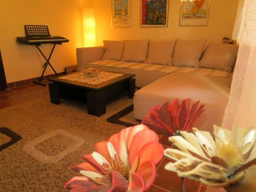 Holiday Home Andreja