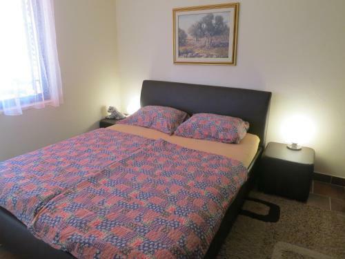 Holiday Home Andreja