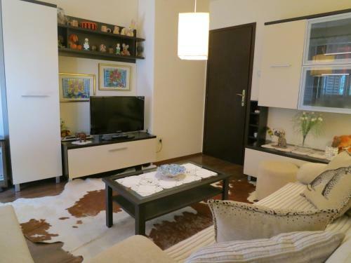 Holiday Home Andreja