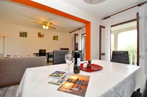Apartment Zadar