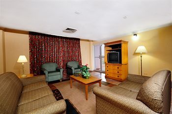 Heritage Hotel