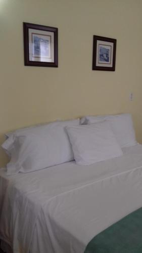 Paige Pond Country Inn