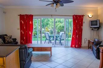Hbk Villa Rentals And Management