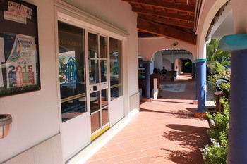 Hbk Villa Rentals And Management