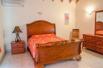 Hbk Villa Rentals And Management