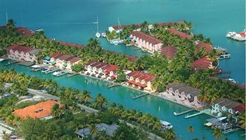 Hbk Villa Rentals And Management