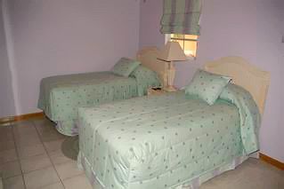 Hbk Villa Rentals And Management