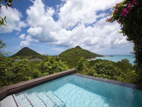 Hotel Hermitage Bay All Inclusive