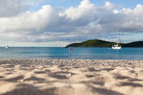 Hotel Hermitage Bay All Inclusive