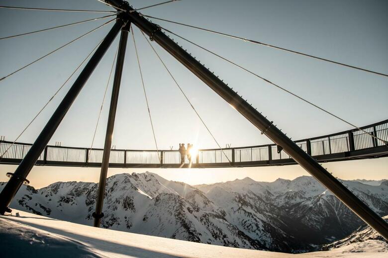 Apartaments La Neu