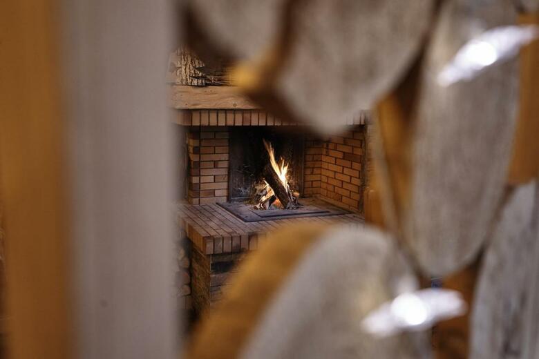 Apartaments La Neu