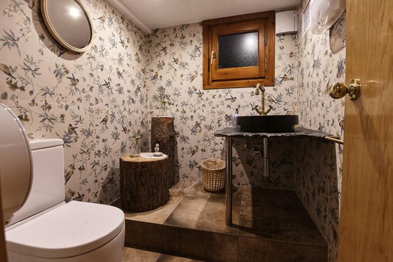 Apartaments La Neu