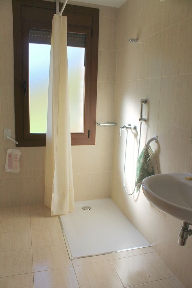 Apartaments Vilar�