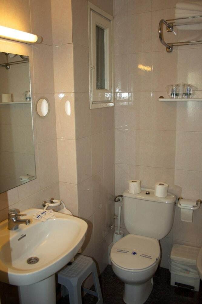 Hotel Siracusa