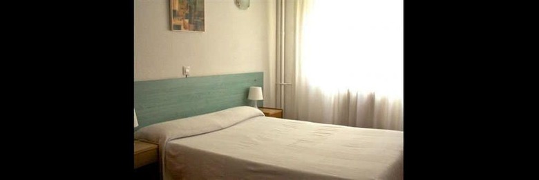 Hotel Siracusa
