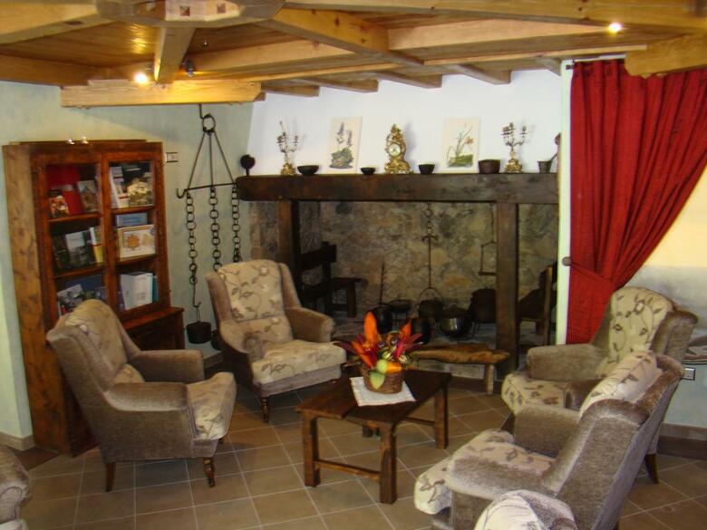 Apartaments Els Llacs