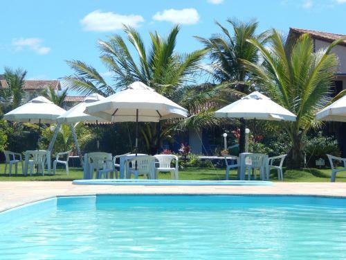 Hostal Pousada E Restaurante Kambuk�