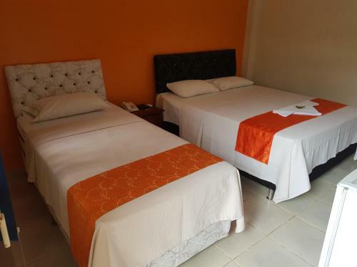 Hotel Takana