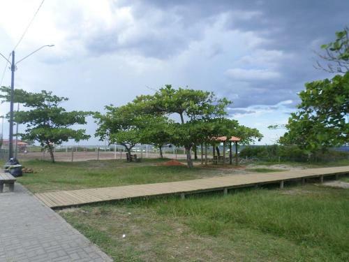 Hotel E Restaurante Rainha