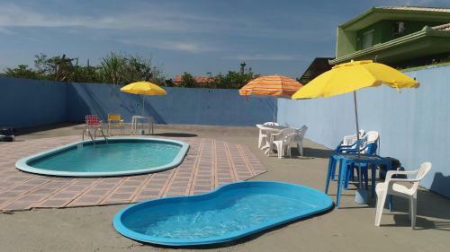 Hotel E Restaurante Rainha